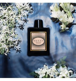 Gucci Bloom - Intense Eau de Parfum Gucci Bloom - Intense Eau de Parfum